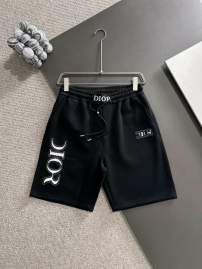 Picture of Dior Short Pants _SKUDiorM-3XLxetr1017057